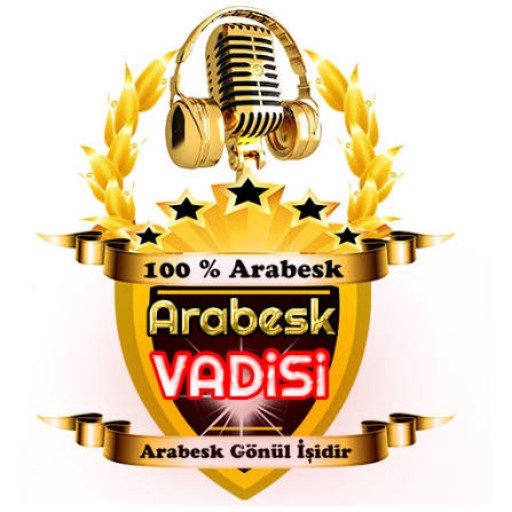 Kader_bey