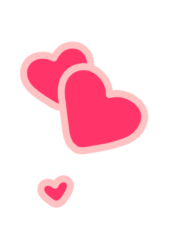 Harikasin